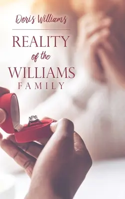 La realtà della famiglia Williams - Reality of the Williams Family
