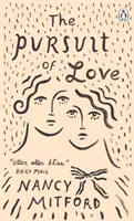 Inseguimento dell'amore - Ora una serie importante su BBC e Prime Video diretta da Emily Mortimer e interpretata da Lily James e Andrew Scott - Pursuit of Love - Now a major series on BBC and Prime Video directed by Emily Mortimer and starring Lily James and Andrew Scott