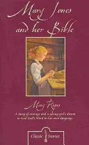 Mary Jones e la sua Bibbia - Mary Jones and Her Bible