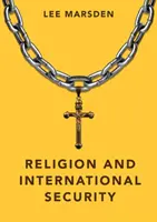 Religione e sicurezza internazionale - Religion and International Security