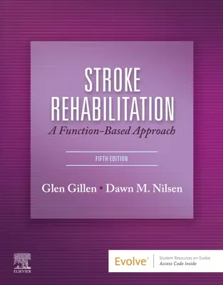Riabilitazione dell'ictus: Un approccio basato sulla funzione - Stroke Rehabilitation: A Function-Based Approach