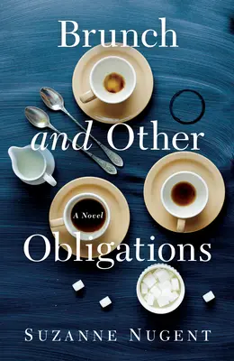 Brunch e altri obblighi - Brunch and Other Obligations