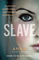 Schiavo - Slave