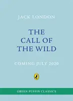 Il richiamo del selvaggio - The Call of the Wild