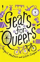 Ingranaggi per queer - Gears for Queers