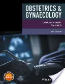Ostetricia e ginecologia - Obstetrics and Gynaecology