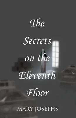 I segreti dell'undicesimo piano - The Secrets on the Eleventh Floor