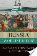 La Russia nella storia del mondo - Russia in World History