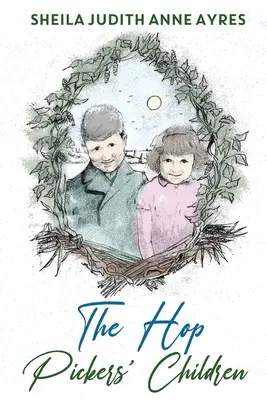I bambini raccoglitori di luppolo - The Hop Pickers Children