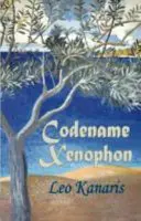 Nome in codice Senofonte - Codename Xenophon