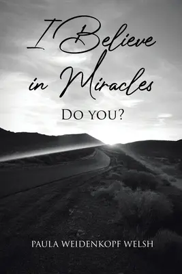 Io credo nei miracoli: E tu? - I Believe in Miracles: Do You?
