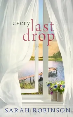 Fino all'ultima goccia - Every Last Drop
