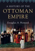Storia dell'Impero Ottomano - A History of the Ottoman Empire