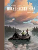 Le avventure di Huckleberry Finn - The Adventures of Huckleberry Finn