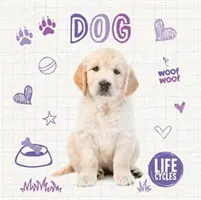 Il cane - Dog