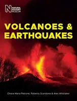 Vulcani e terremoti - Volcanoes & Earthquakes