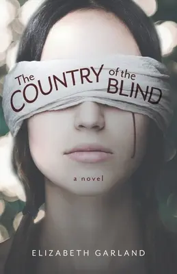 Il paese dei ciechi - The Country of the Blind