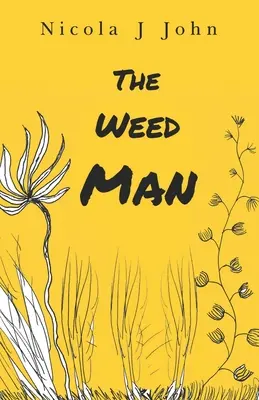 L'uomo dell'erba - The Weed Man