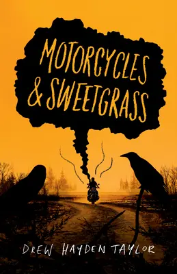 Motociclette e erba dolce: Edizione Penguin Modern Classics - Motorcycles & Sweetgrass: Penguin Modern Classics Edition