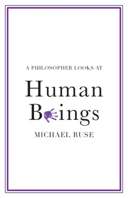Un filosofo guarda agli esseri umani - A Philosopher Looks at Human Beings