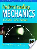 Capire la meccanica - Understanding Mechanics