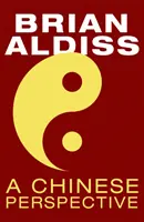 Prospettiva cinese - Chinese Perspective