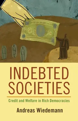 Le società indebitate - Indebted Societies