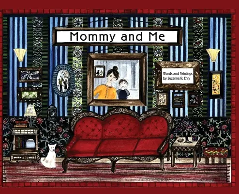 Io e la mamma - Mommy and Me
