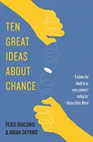 Dieci grandi idee sul caso - Ten Great Ideas about Chance