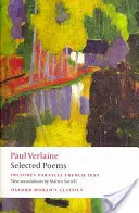 Poesie selezionate - Selected Poems