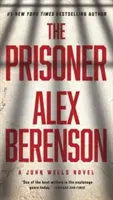 Il prigioniero - The Prisoner