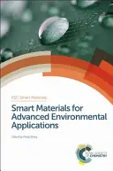 Materiali intelligenti per applicazioni ambientali avanzate - Smart Materials for Advanced Environmental Applications