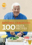 100 ricette di pasta - 100 Pasta Recipes