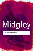 Scienza e poesia - Science and Poetry