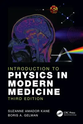 Introduzione alla fisica nella medicina moderna - Introduction to Physics in Modern Medicine