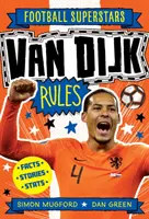 Regole Van Dijk - Van Dijk Rules