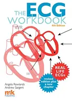 Libro di lavoro ECG - ECG Workbook