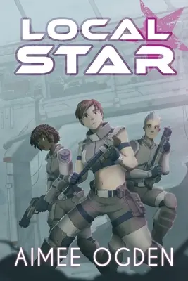 Stella locale - Local Star