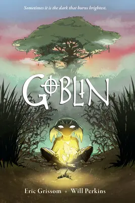 Folletto - Goblin