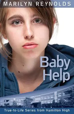 Aiuto bambino - Baby Help