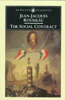 Il contratto sociale - The Social Contract