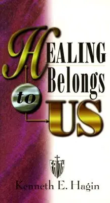 La guarigione appartiene a noi - Healing Belongs to Us