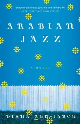 Jazz arabo - Arabian Jazz