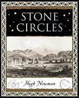 Cerchi di pietra - Stone Circles