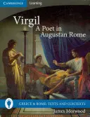 Virgilio, un poeta nella Roma augustea - Virgil, a Poet in Augustan Rome
