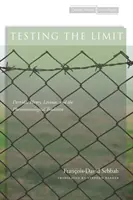 Testare il limite: Derrida, Henry, Levinas e la tradizione fenomenologica - Testing the Limit: Derrida, Henry, Levinas, and the Phenomenological Tradition