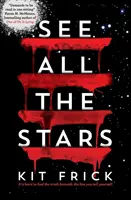 Vedere tutte le stelle - See all the Stars