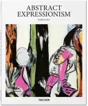 Espressionismo astratto - Abstract Expressionism