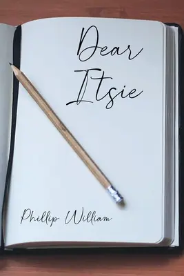 Caro Itsie - Dear Itsie