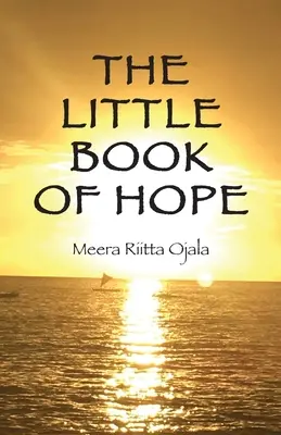 Il piccolo libro della speranza - The Little Book of Hope